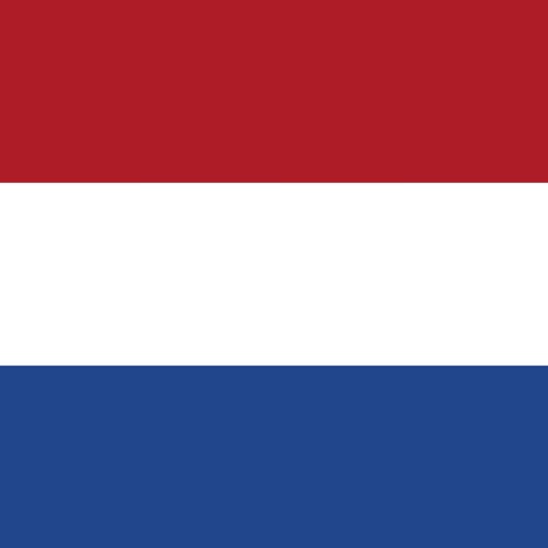 Civilization V - Dutch Declaration of War