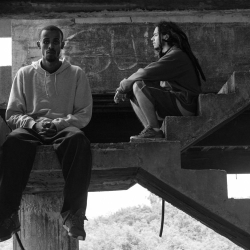 07 - Interação [Part. Ingles]