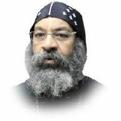 العذراء دائمة البتولية - كنيسيات - نيافة الأنبا رافائيل