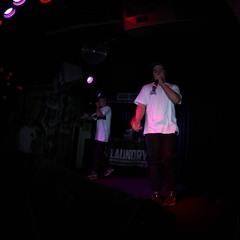 Set It Straight-Illusive
