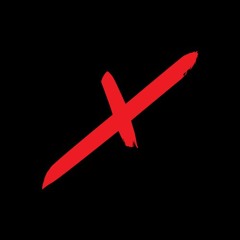 DJ X - Reggaeton Mix December 2015