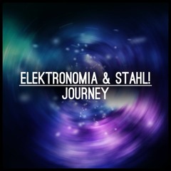 Elektronomia & Stahl! - Journey