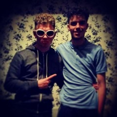 LeVeLs HaRdStYlE