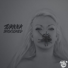 Juanna - Intoxicated (Rothmann Remix)