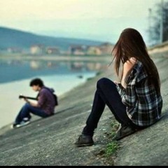 بتحب حاجه     (abdo)