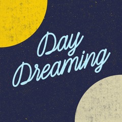Daydreaming