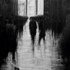 Lecter - Once