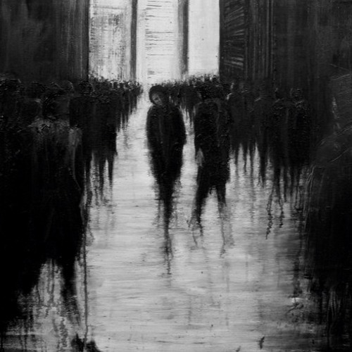 Lecter - Once