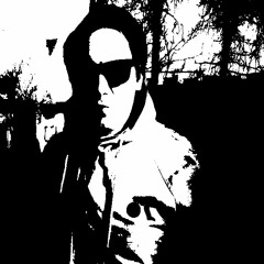 Yann Tiersen - Comptine D'Un Autre Été - Oliver Ton Edit (Dominik S. Mashup)