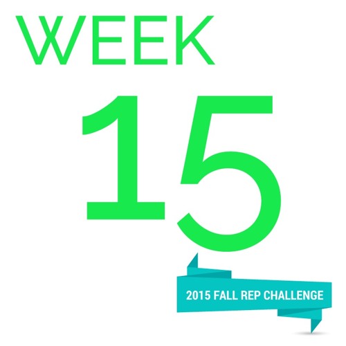 Stream Week 15 Update By Islonline Listen Online For Free On Soundcloud