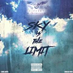 DJ Ritchelly - Sky Is The Limit by Lipe Sky QUICKMIX