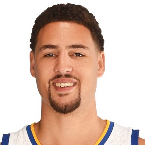 Klay Thompson Dan Patrick Show 12 10 15 By Warriors On Soundcloud Hear The World S Sounds