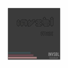 INVSBL MAG - Grey_mix 2015