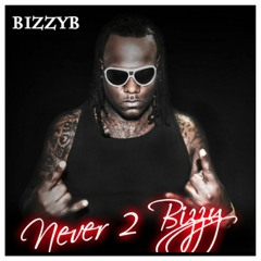 Bestfriend ft. Imo , DeCarlo,  produced by Provondatrack