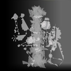 mysteron counterpoint