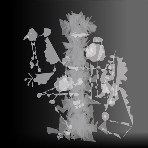 mysteron counterpoint