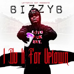 Ride With Me ft. Bobby Valentino , Black Mike