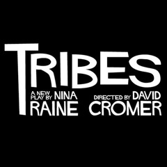 David Cromer & Jeff Still from "Tribes"