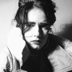 In collaboration with Jeroen Bax - Broke