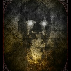The Spectre