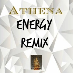 Energy Remix