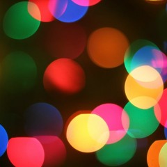 Part Time Lover (Stevie Wonder Cover)