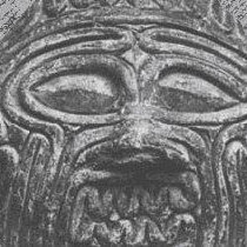 Clarian - Space Noir(Kompakt)