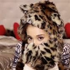 Santa Tell Me X I Want You Back