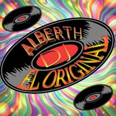 Mezcla Grupo Karu DJ Alberth El Original