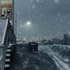 Platform