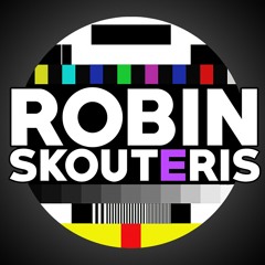 Robin Skouteris - PopLove 4 (2015 Mashup)