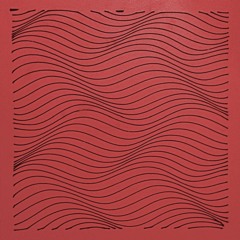 Floydpjasper - Semiquaver