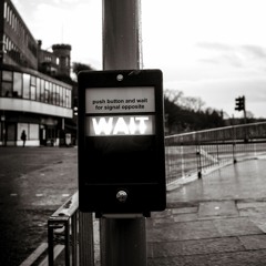 Scorguie Heights - Inverness - The Paris Of The North (Basic Mix)