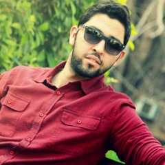 Alf So2al -  2016 (Original)  ألف سؤال - عادل صقر