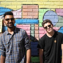 The 131ers Interview on KUCI's Mosaic of Sound