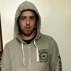 SK LTC JAIL LIFE.mp3