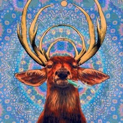 ALDAIR ROZ - DECEMBER PODCAST