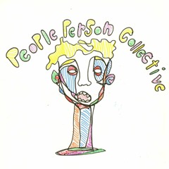 I Think You're Alright (Future Shapes / Jay Som Cover)