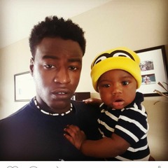 Riches - Trappin n Sliden (Fea