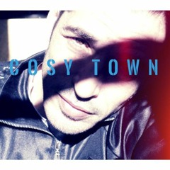 Cosy Town California (Mylène Farmer Cover)