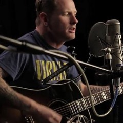 Stone Sour - Hesitate (acoustic)
