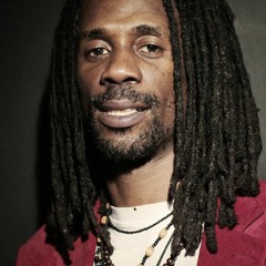Macadamya & General Levy - Good Love DUB