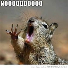 Thurstay Thursday Mixtape