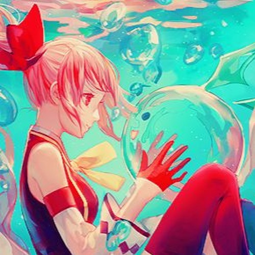 High Sky - Terra Battle Theme Song For 1st Anniversary