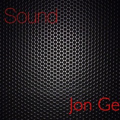 Jon George- The Sound