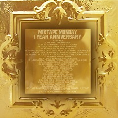 18. BOB LENNON ORGASM IN HEAVEN