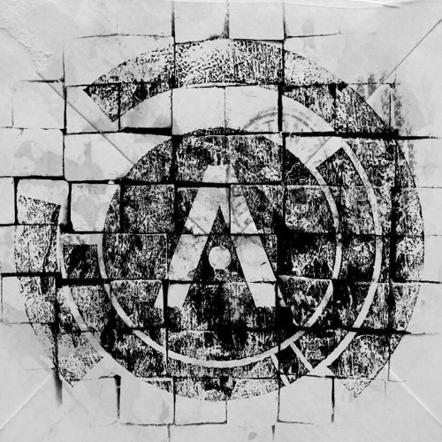 AutomAte Podcast series (& other mixes)
