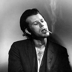 Tommy The Cat (Tom Waits project)