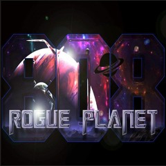 Rogue Planet- Why Can't You See (808RMX)[FREEDOWNLOAD]