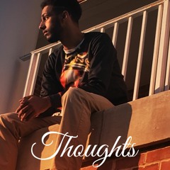 Thoughts